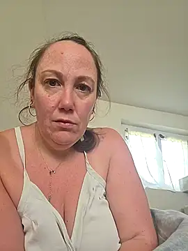 Wisie Cutie online show from 22, 3, 2026