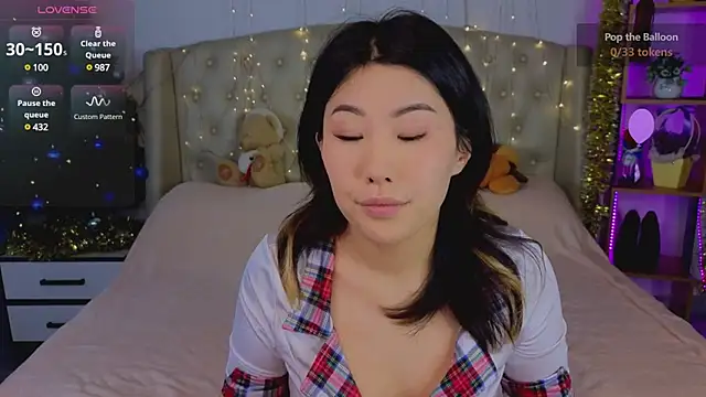 Wendy  Hills online show from 20, 12, 2024