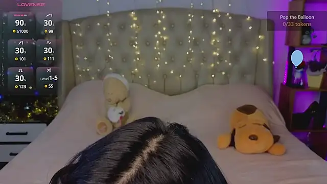 Wendy  Hills online show from 10, 1, 2025