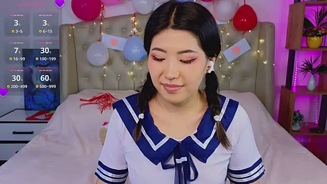 Wendy  Hills online show from 12, 2, 2025