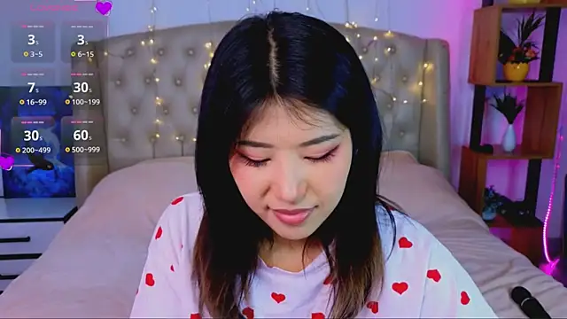 Wendy  Hills online show from 10, 3, 2025