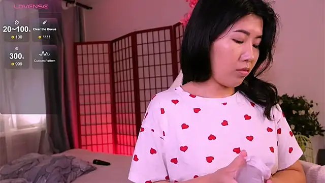 Wendy  Hills online show from 13, 9, 2025