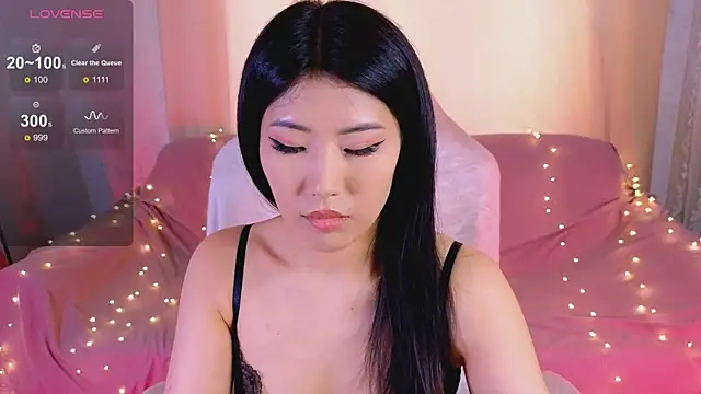 Snapshot of Wendy__Hills chatting on 17, 1, 2026 Wendy Hills online show from 17, 1, 2026