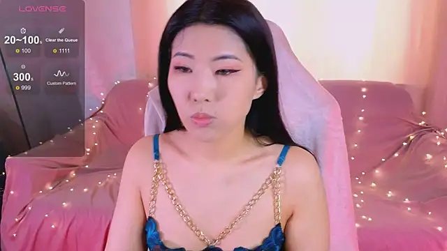 Snapshot of Wendy__Hills chatting on 19, 1, 2026 Wendy Hills online show from 19, 1, 2026