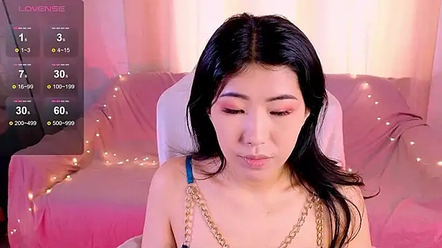 Snapshot of Wendy__Hills chatting on 1, 2, 2026 Wendy Hills online show from 1, 2, 2026