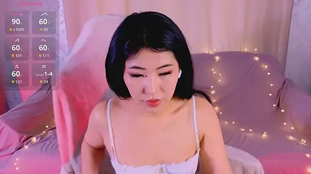 Snapshot of Wendy__Hills chatting on 27, 2, 2026 Wendy Hills online show from 27, 2, 2026