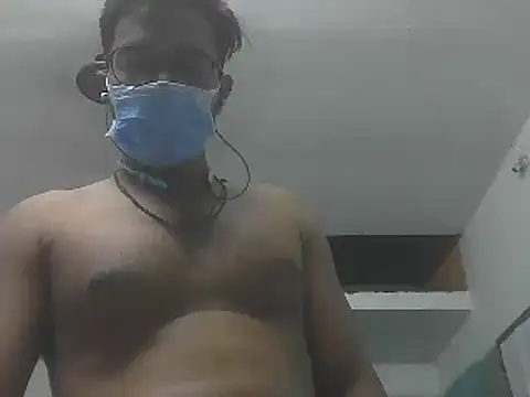 Snapshot of big_daddy2506 chatting on 4, 3, 2025 big daddy2506 online show from 4, 3, 2025