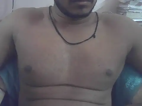 Snapshot of big_daddy2506 chatting on 27, 9, 2025 big daddy2506 online show from 27, 9, 2025