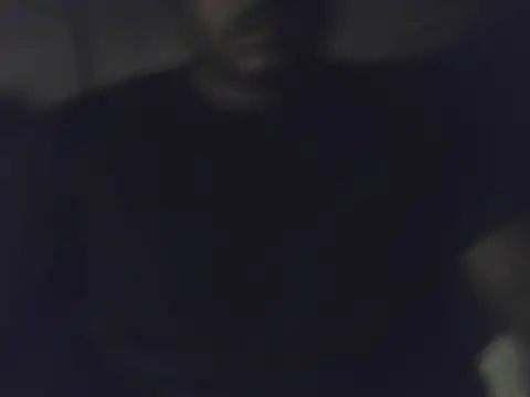 Snapshot of big_daddy2506 chatting on 30, 9, 2025 big daddy2506 online show from 30, 9, 2025