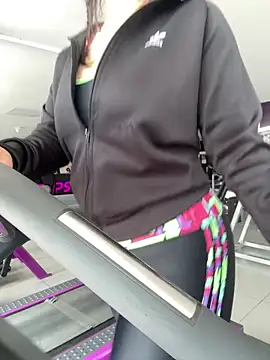 Snapshot of soyemi chatting on 11, 2, 2026 soyemi online show from 11, 2, 2026