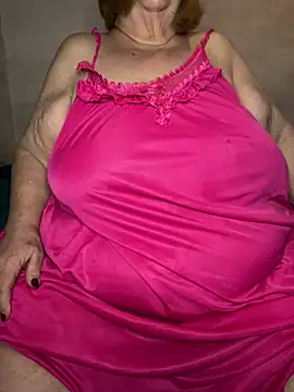 Snapshot of mariannecox chatting on 28, 12, 2024 mariannecox online show from 28, 12, 2024