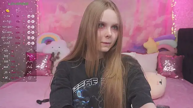 Snapshot of minx_g1rl chatting on 22, 1, 2025 minx g1rl online show from 22, 1, 2025