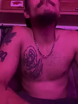 bugboy online show from 21, 4, 2026