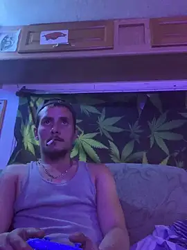 bugboy online show from 25, 4, 2026