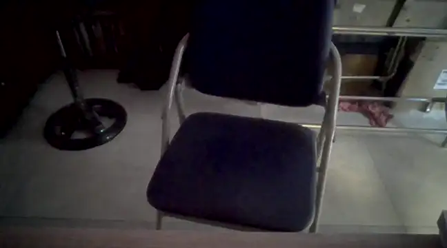 baobao26 online show from 14, 1, 2025