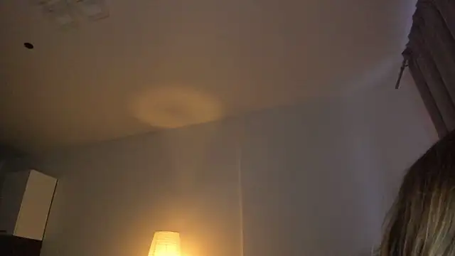 lit asella online show from 13, 12, 2024