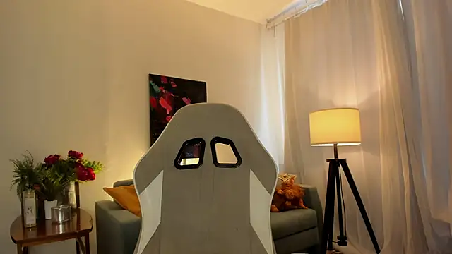 Snapshot of lit_asella chatting on 17, 2, 2026 lit asella online show from 17, 2, 2026