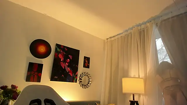 Snapshot of lit_asella chatting on 2, 3, 2026 lit asella online show from 2, 3, 2026