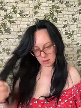 Snapshot of AnnaAnn chatting on 31, 5, 2026 AnnaAnn online show from 31, 5, 2026