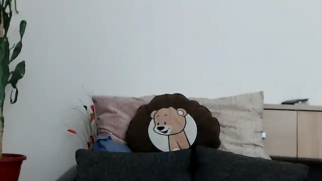 Snapshot of rosie69 chatting on 13, 2, 2025 rosie69 online show from 13, 2, 2025