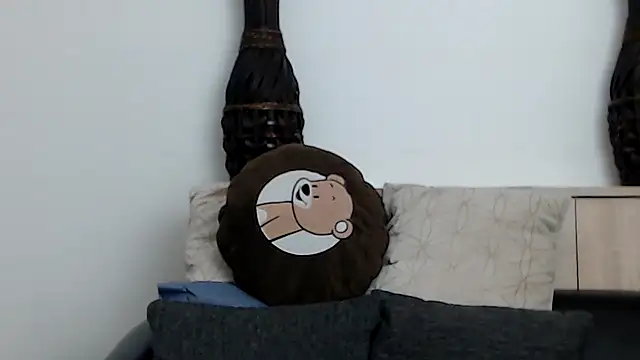 Snapshot of rosie69 chatting on 11, 3, 2025 rosie69 online show from 11, 3, 2025