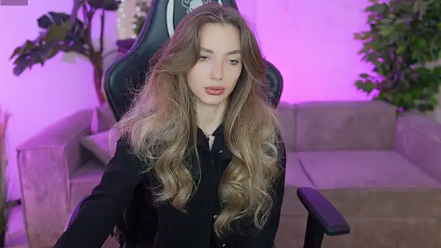 Kisasolo online show from 16, 3, 2025