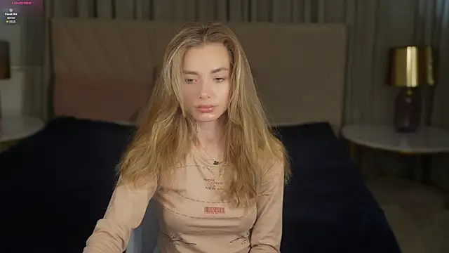 Kisasolo online show from 14, 9, 2025