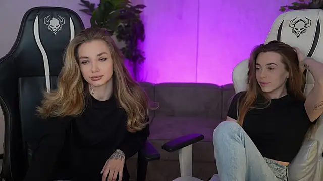 Kisasolo online show from 4, 10, 2025