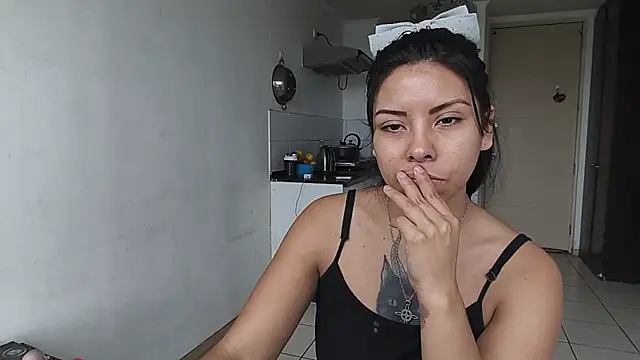 Diosagata online show from 16, 7, 2026