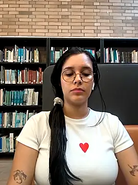 Annya-sweet online show from 30, 10, 2025