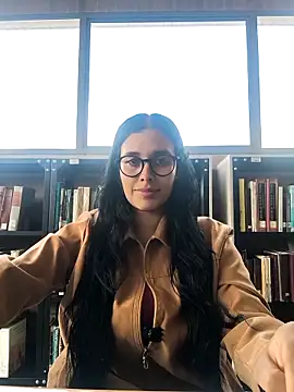 Annya-sweet online show from 11, 2, 2026