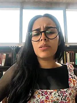 Annya-sweet online show from 23, 2, 2026