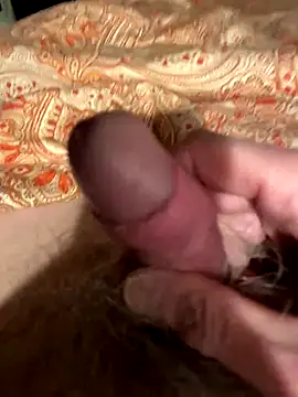 Steffibi1954 online show from 14, 12, 2025