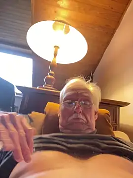 Steffibi1954 online show from 22, 2, 2026