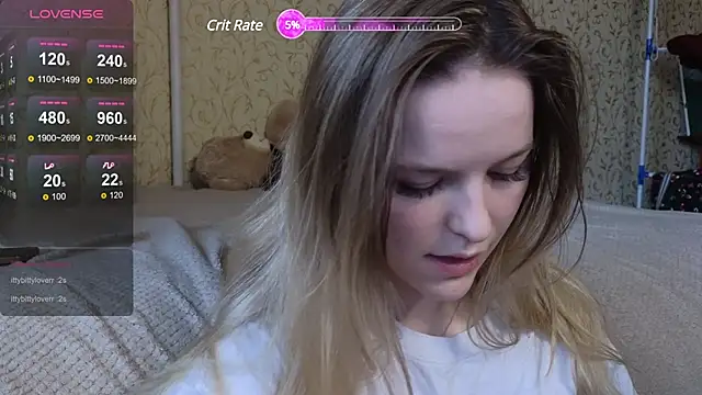 Nate   online show from 24, 1, 2025