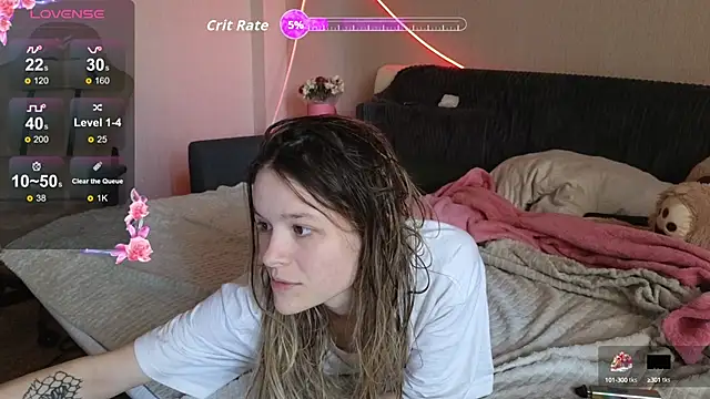 Nate   online show from 8, 10, 2025