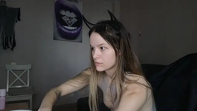 Nate   online show from 2, 11, 2025