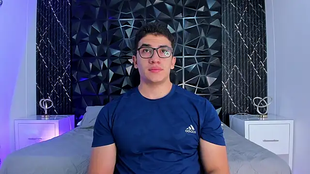 JeffDaltton online show from 5, 11, 2025