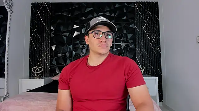 JeffDaltton online show from 22, 12, 2025