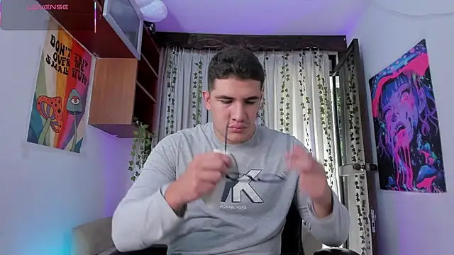 JeffDaltton online show from 16, 1, 2026