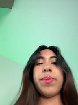 Snapshot of laylasaenz chatting on 4, 2, 2026 laylasaenz online show from 4, 2, 2026