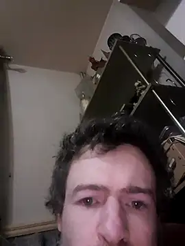 Erimyka online show from 17, 1, 2026