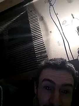 Erimyka online show from 18, 3, 2026