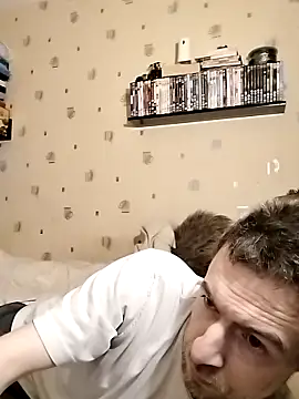 Erimyka online show from 29, 3, 2026