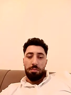 Snapshot of Rakiyy34 chatting on 2, 2, 2026 Rakiyy34 online show from 2, 2, 2026