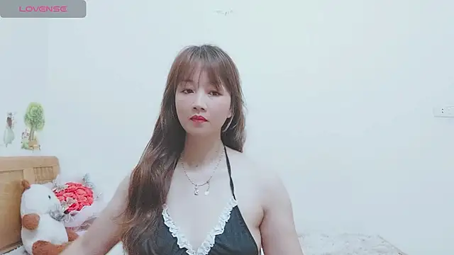 Snapshot of Holygirlsweet777 chatting on 4, 12, 2024 Holygirlsweet777 online show from 4, 12, 2024