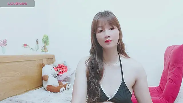 Snapshot of Holygirlsweet777 chatting on 6, 12, 2024 Holygirlsweet777 online show from 6, 12, 2024