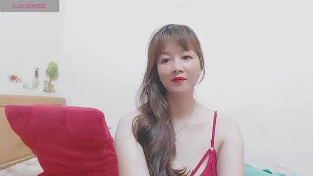 Snapshot of Holygirlsweet777 chatting on 13, 12, 2024 Holygirlsweet777 online show from 13, 12, 2024