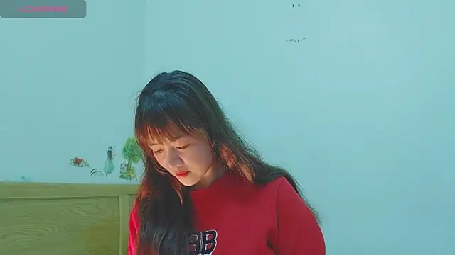 Snapshot of Holygirlsweet777 chatting on 16, 12, 2024 Holygirlsweet777 online show from 16, 12, 2024