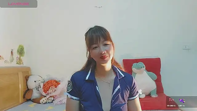 Snapshot of Holygirlsweet777 chatting on 17, 12, 2024 Holygirlsweet777 online show from 17, 12, 2024